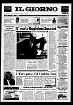giornale/CFI0354070/1998/n. 103 del 3 maggio